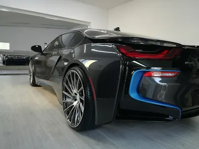 ADHD Detailing - Powłoki ceramiczne Częstochowa, Folie ochronne PPF, korekta lakieru